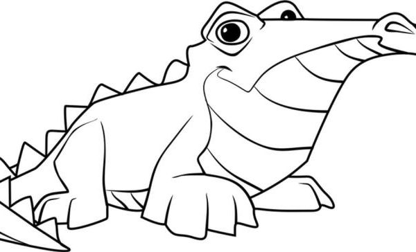 Animal jam coloring sheets