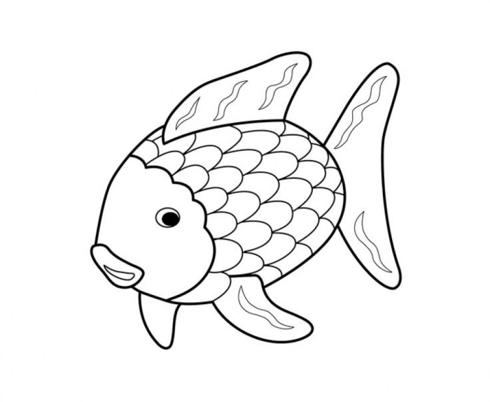 Animal coloring book orint