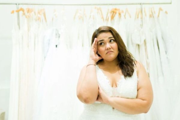 Mother in law dress for wedding