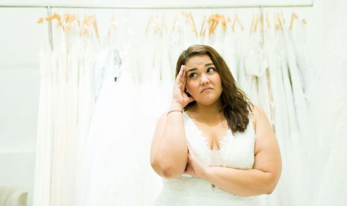 Mother in law dress for wedding