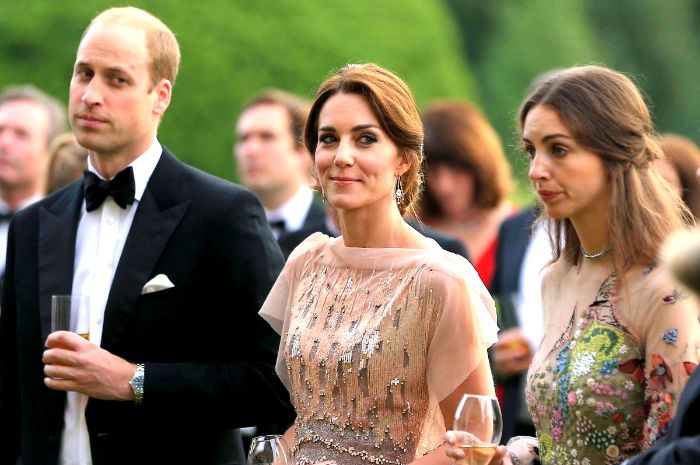 Hanbury cholmondeley middleton article marchioness mari houghton visitez complet