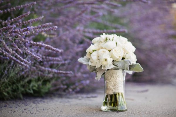 Sioux falls wedding dress