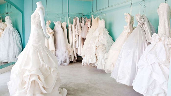 Who buys used wedding dresses near me