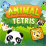 Animal Tetris