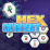 Hex Connect