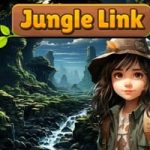 Jungle Link