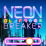 Neon Breaker