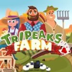 Tripeaks Farm